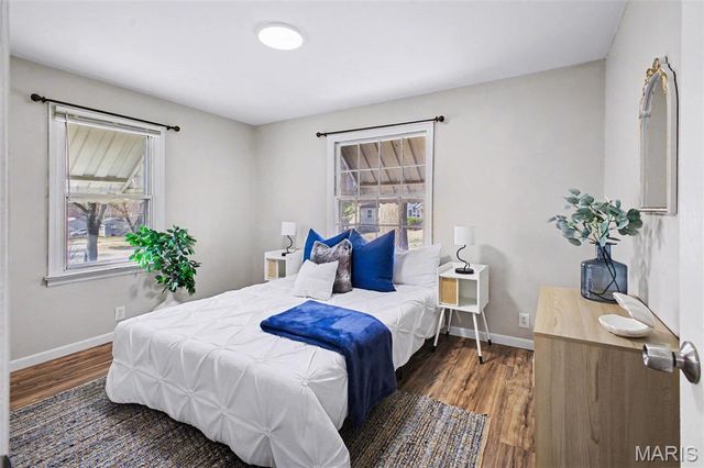 10454 Coburg Lands Drive, St Louis, MO 63137