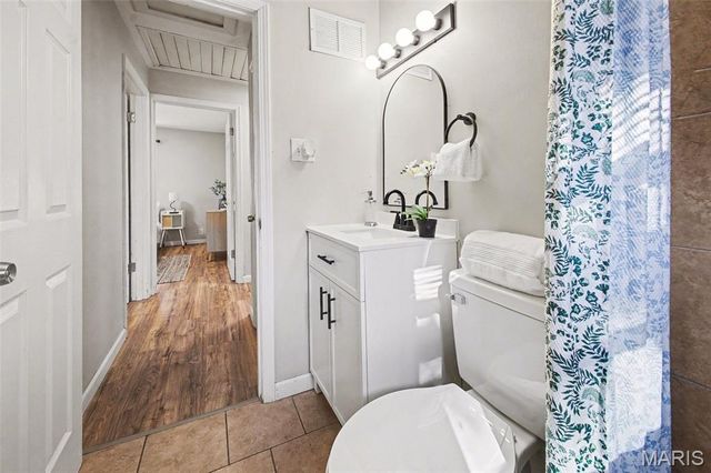 10454 Coburg Lands Drive, St Louis, MO 63137