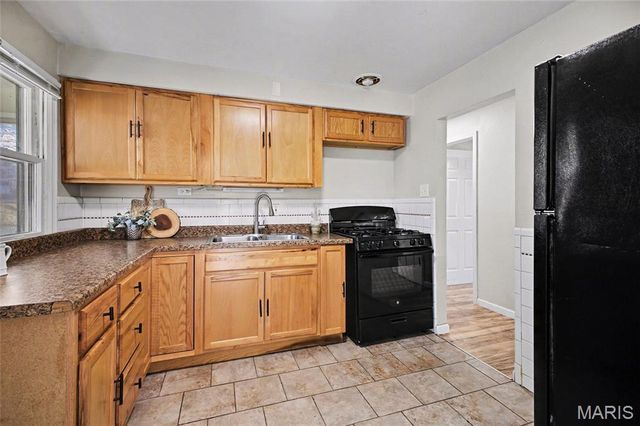 10454 Coburg Lands Drive, St Louis, MO 63137