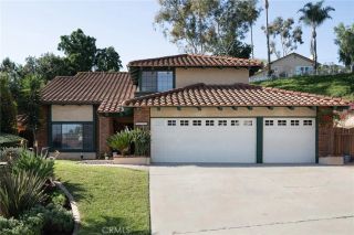 28781 Charreadas, Laguna Niguel, CA 92677