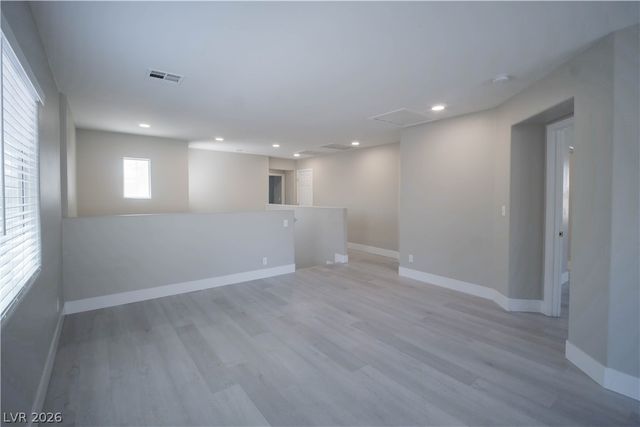 9050 Toast Avenue, Las Vegas, NV 89148