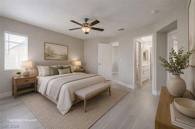 9050 Toast Avenue, Las Vegas, NV 89148
