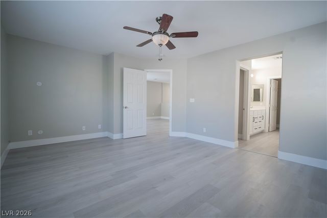 9050 Toast Avenue, Las Vegas, NV 89148
