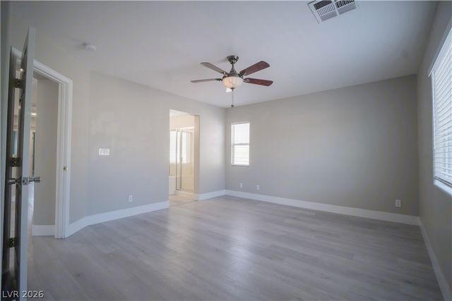 9050 Toast Avenue, Las Vegas, NV 89148