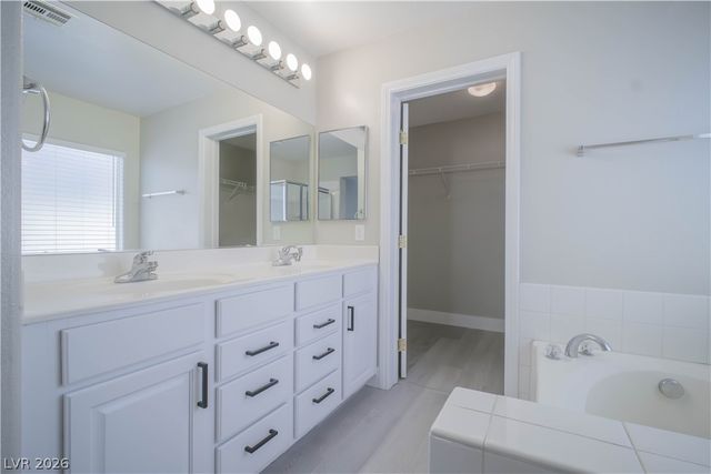 9050 Toast Avenue, Las Vegas, NV 89148