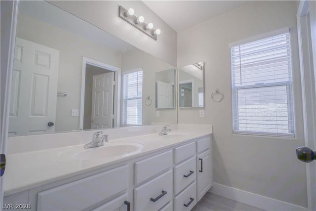 9050 Toast Avenue, Las Vegas, NV 89148