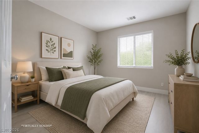 9050 Toast Avenue, Las Vegas, NV 89148