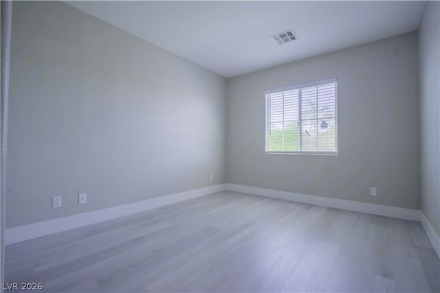 9050 Toast Avenue, Las Vegas, NV 89148