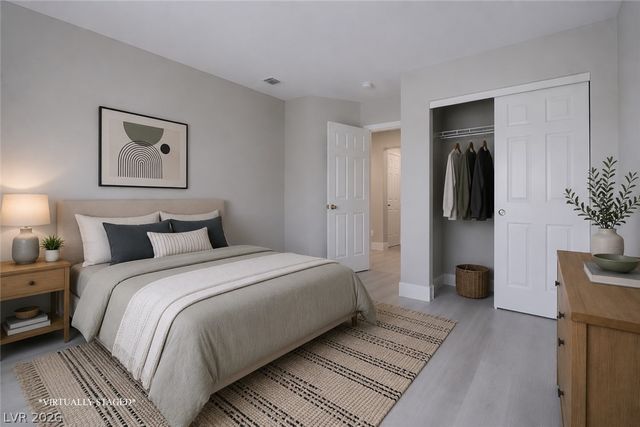 9050 Toast Avenue, Las Vegas, NV 89148