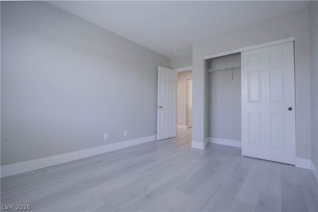 9050 Toast Avenue, Las Vegas, NV 89148