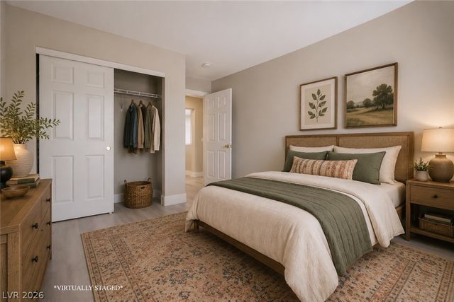 9050 Toast Avenue, Las Vegas, NV 89148
