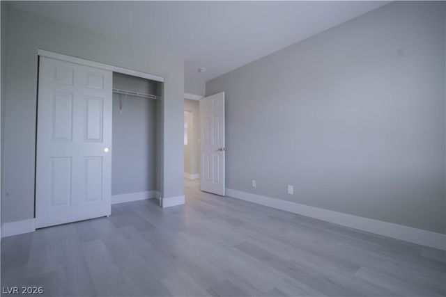 9050 Toast Avenue, Las Vegas, NV 89148