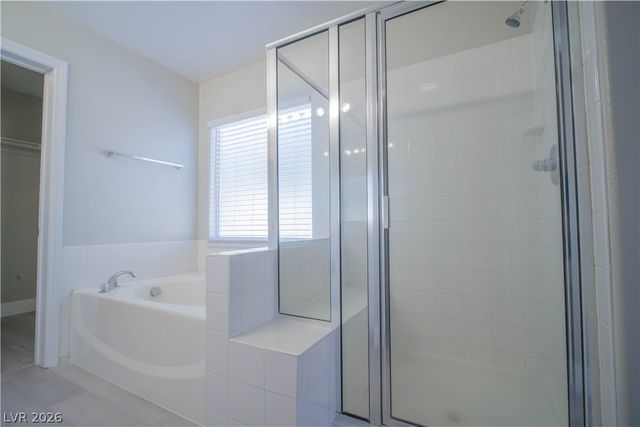 9050 Toast Avenue, Las Vegas, NV 89148