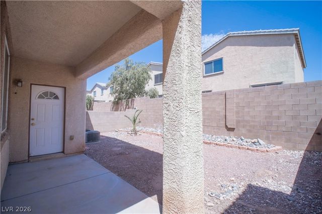 9050 Toast Avenue, Las Vegas, NV 89148