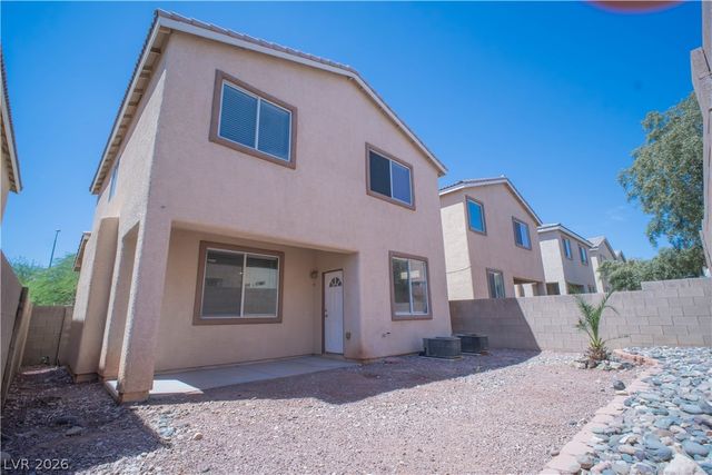 9050 Toast Avenue, Las Vegas, NV 89148