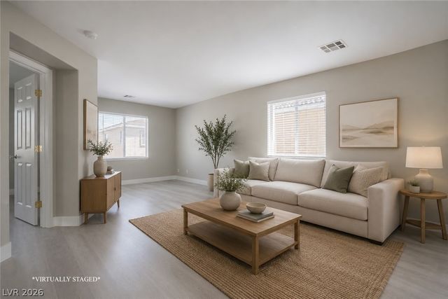 9050 Toast Avenue, Las Vegas, NV 89148