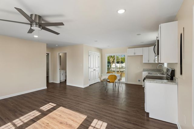 224 Hardison Ave, Lewisburg, TN 37091