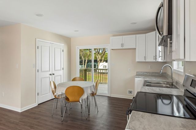 224 Hardison Ave, Lewisburg, TN 37091