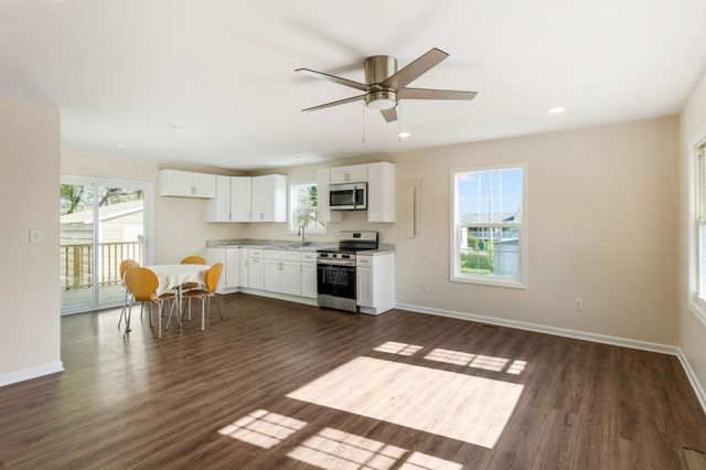 224 Hardison Ave, Lewisburg, TN 37091