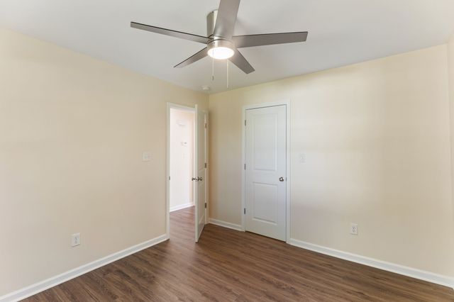 224 Hardison Ave, Lewisburg, TN 37091