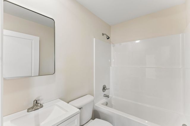 224 Hardison Ave, Lewisburg, TN 37091