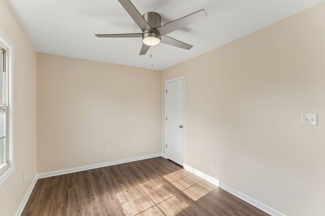 224 Hardison Ave, Lewisburg, TN 37091