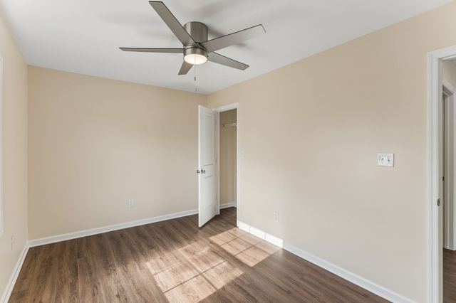 224 Hardison Ave, Lewisburg, TN 37091