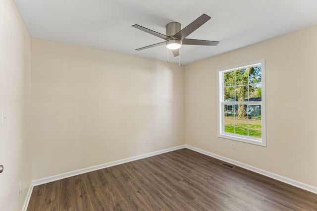 224 Hardison Ave, Lewisburg, TN 37091