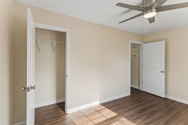 224 Hardison Ave, Lewisburg, TN 37091