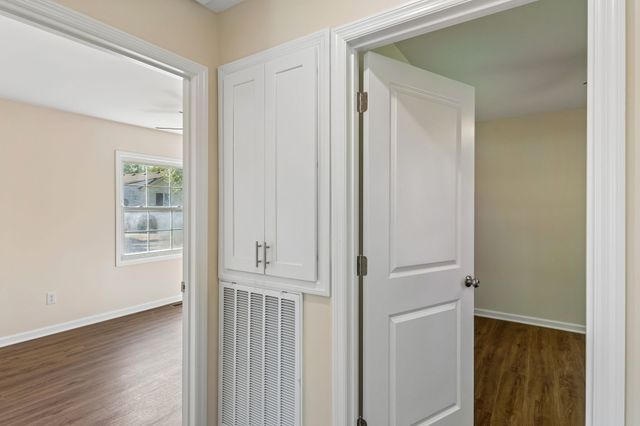224 Hardison Ave, Lewisburg, TN 37091