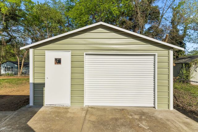 224 Hardison Ave, Lewisburg, TN 37091