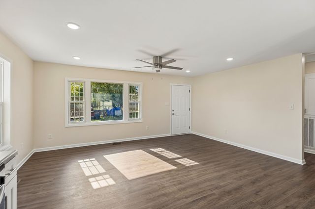 224 Hardison Ave, Lewisburg, TN 37091