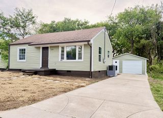 224 Hardison Ave, Lewisburg, TN 37091