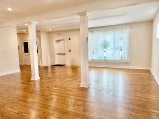 88 High Street, Milford, CT 06460
