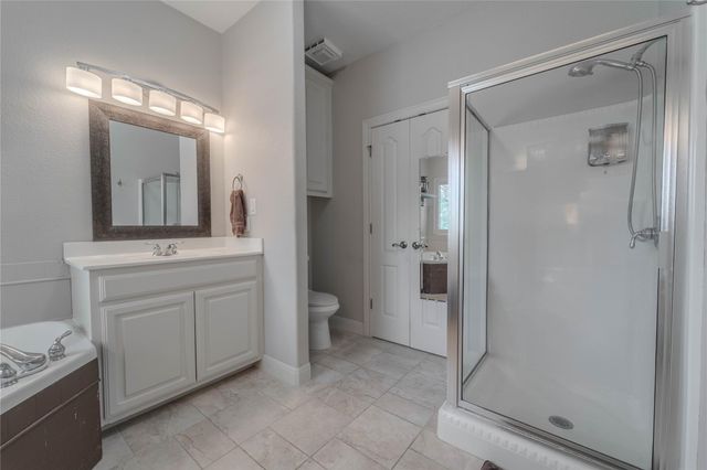 19013 Venture DR, Point Venture, TX 78645