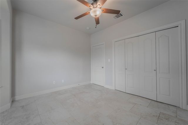 19013 Venture DR, Point Venture, TX 78645