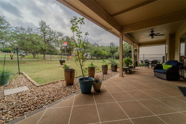 19013 Venture DR, Point Venture, TX 78645