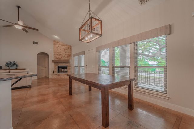 19013 Venture DR, Point Venture, TX 78645