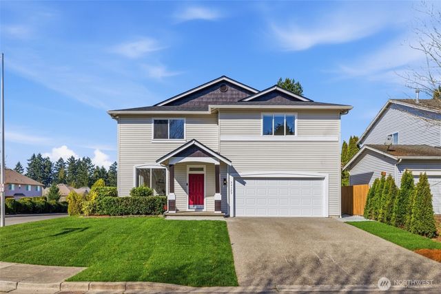 24329 119th Avenue SE, Kent, WA 98030