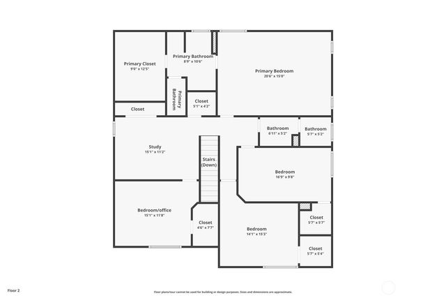 24329 119th Avenue SE, Kent, WA 98030