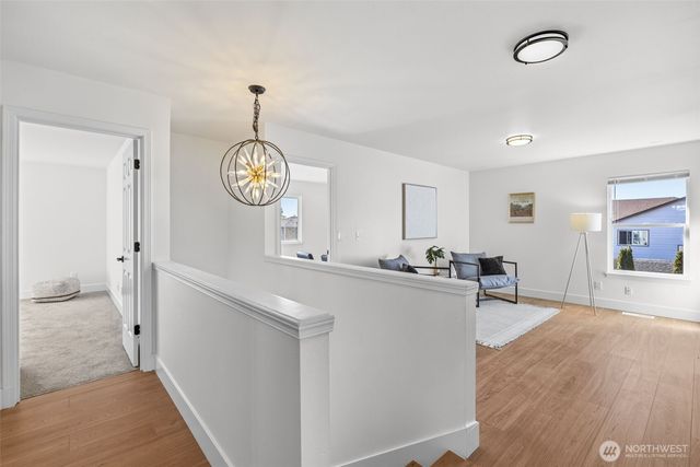 24329 119th Avenue SE, Kent, WA 98030