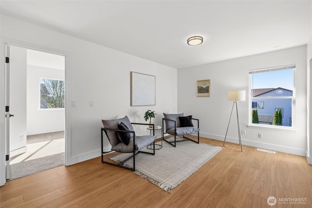 24329 119th Avenue SE, Kent, WA 98030