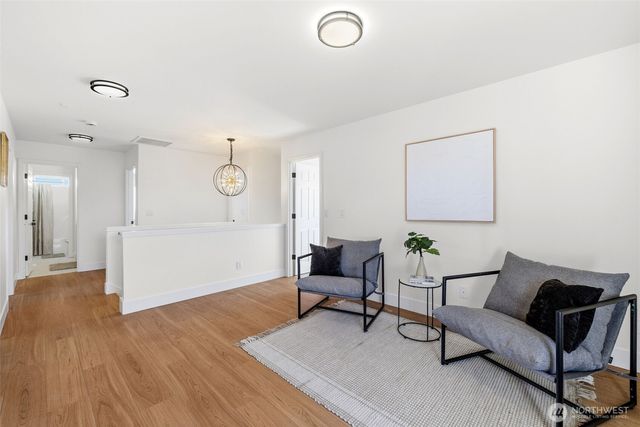 24329 119th Avenue SE, Kent, WA 98030