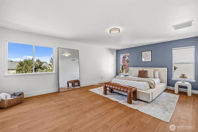 24329 119th Avenue SE, Kent, WA 98030