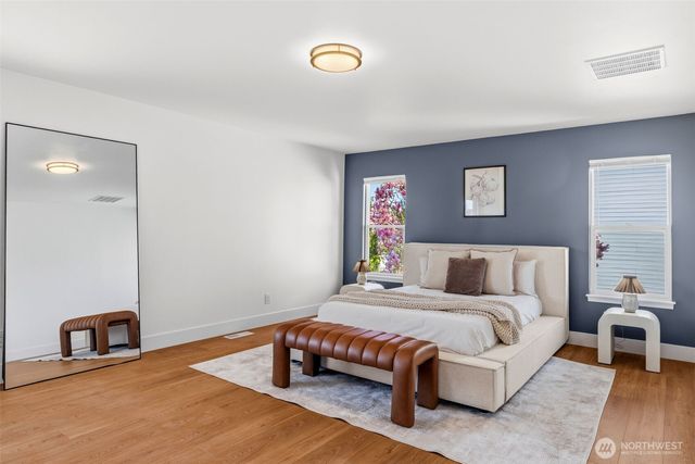 24329 119th Avenue SE, Kent, WA 98030