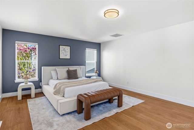 24329 119th Avenue SE, Kent, WA 98030