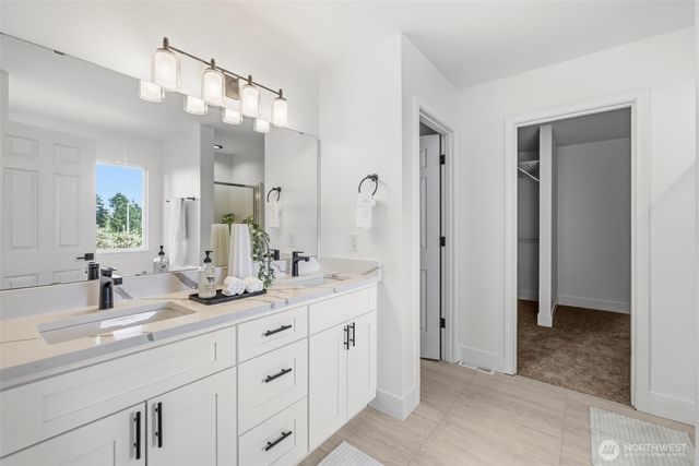 24329 119th Avenue SE, Kent, WA 98030