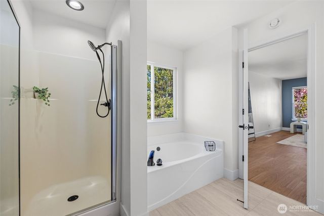 24329 119th Avenue SE, Kent, WA 98030