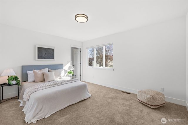 24329 119th Avenue SE, Kent, WA 98030