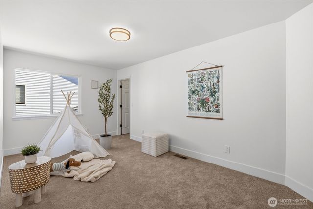 24329 119th Avenue SE, Kent, WA 98030